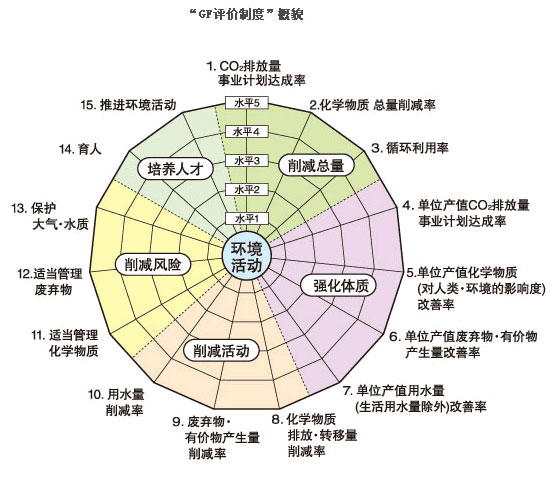 1683858704442249.jpg 01.jpg