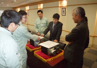 1683858844395278.jpg 01.jpg