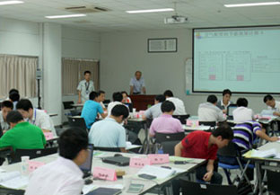 1683858901790109.jpg 01.jpg